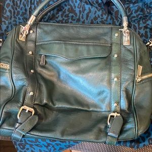 Rebecca Minkoff purse